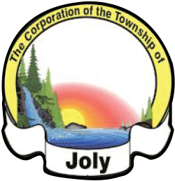 Township of the Corporation of Joly